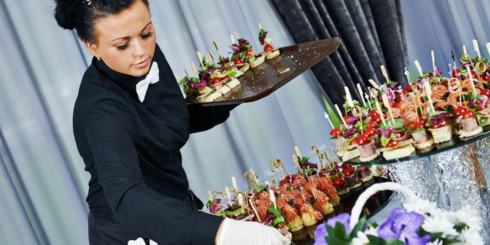 10 Indian Hospitality Startups Attracting Overwhelming Interest