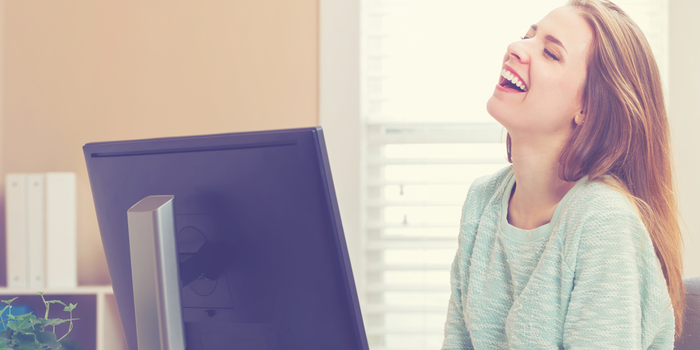 5 claves para convertirte en emprendedor desde tu casa