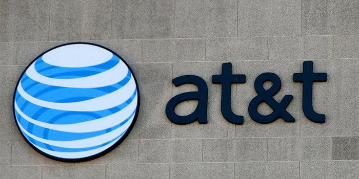 AT&T to Acquire Time Warner for $85 Billion