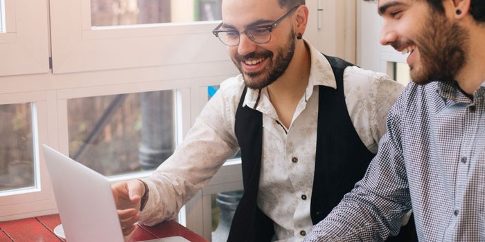 Innovación Frugal: innovando con escasos recursos