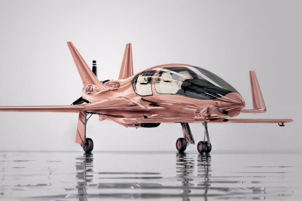Neiman Marcus Rolls Out $3.2 Million Worth of Fantasy Gifts