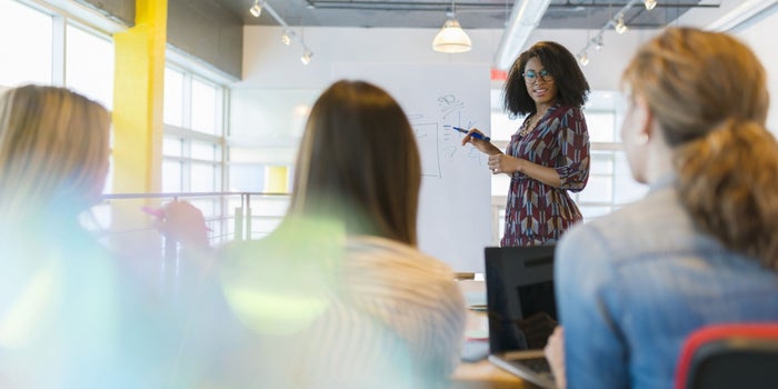 3 Leadership Truths Learned Leading 3 Businesses