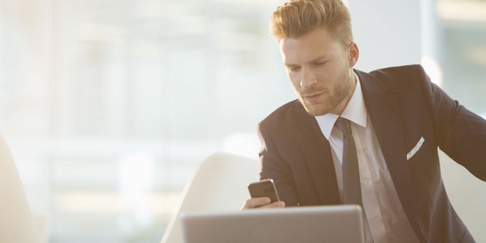 5 Ways to Get People to Follow Up