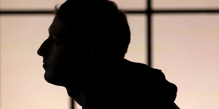 Why Studying Your Business Heroes Isn't Really Helping You Succeed