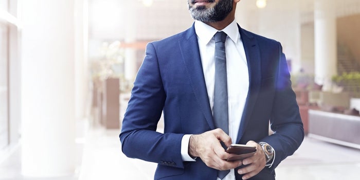 The 10 Traits of Highly Desirable People
