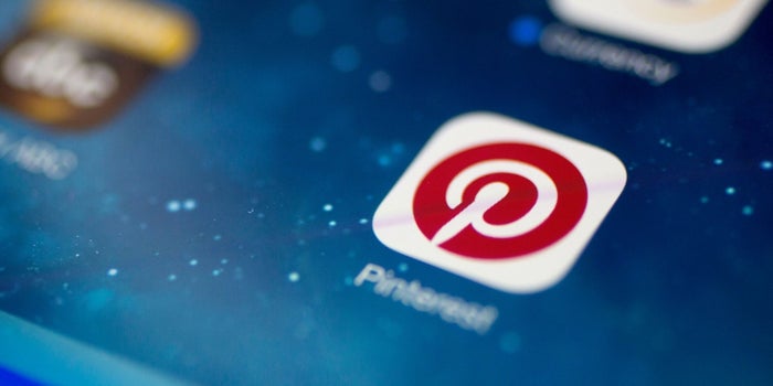 10 Surefire Tactics to Boost Pinterest Engagement