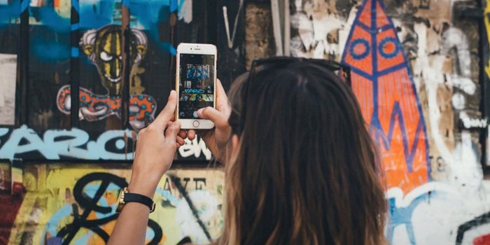 30 Tips to Grow Your Audience and Stand Out on Instagram