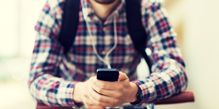 5 apps que potenciarán tu desarrollo personal