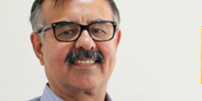 Top 4 Reasons Why Flipkart's CFO May Have Left
