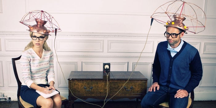What 5 Classic Psychological Experiments Can Teach Workplace Leaders