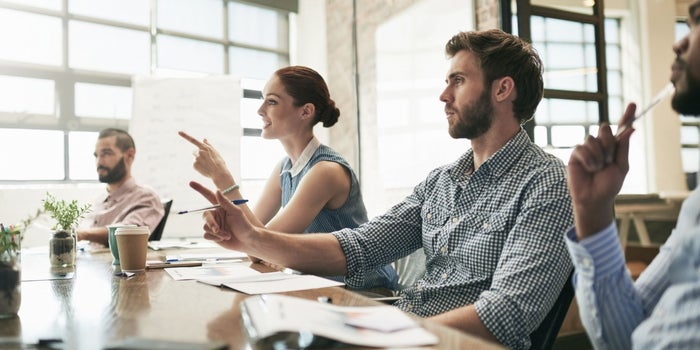 Why Salespeople Should be Advocates and Not Thought Leaders