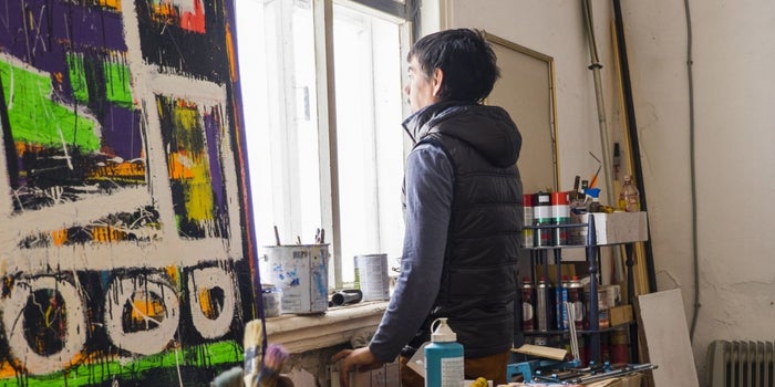 5 Reasons the Best Performers Underestimate Their Value