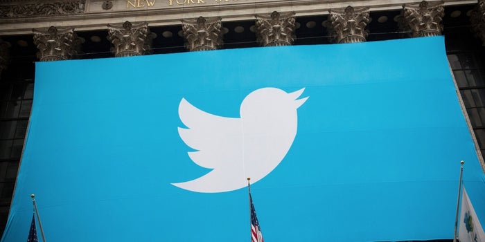 Twitter: The Company No One Wants to Buy