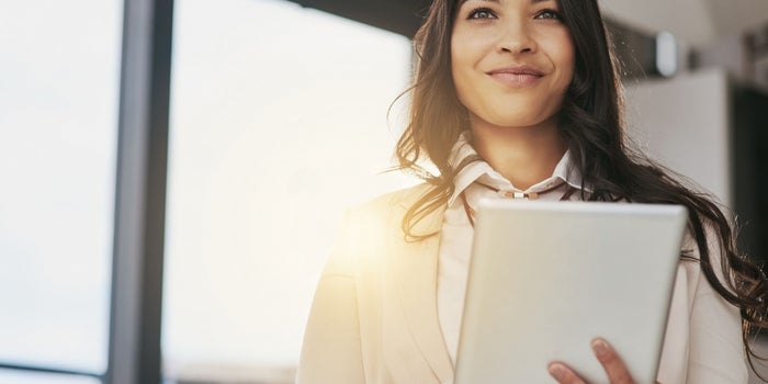 6 Ways to Immediately Boost Your Self-Confidence