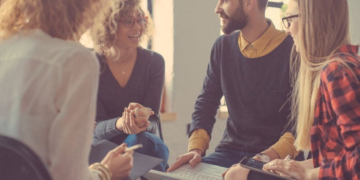 How Entrepreneurs Can Succeed Outside of Silicon Valley