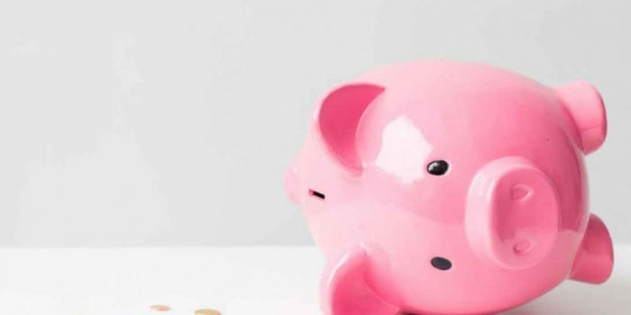 4 Tactics to Help Your Company Avoid the Top Startup Killer
