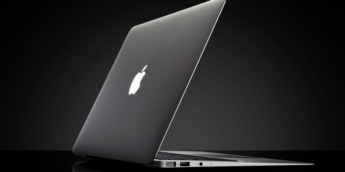 9 Things People Think Will Happen at Tomorrow's Big MacBook Pro Event