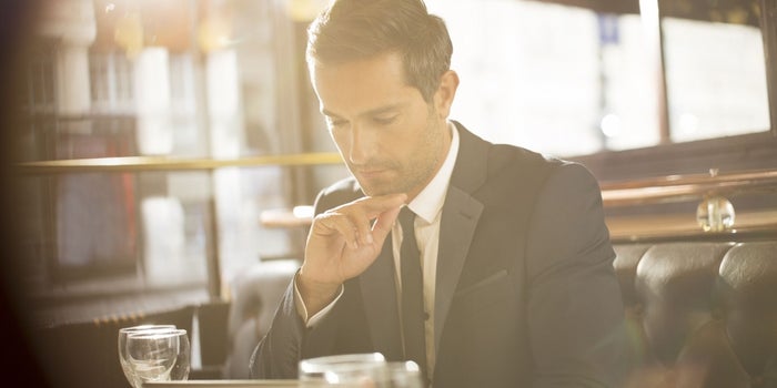 The Benefits of Repeat Entrepreneurship