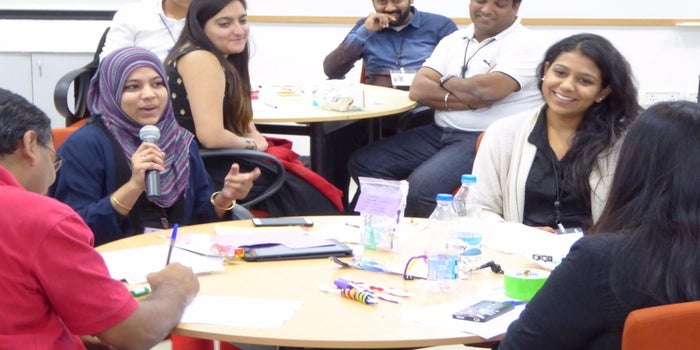 Here's Why Entrepreneurs Should Enrol for the Stanford Ignite Certification Program