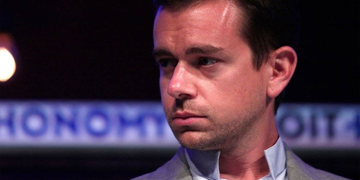 Twitter Is Shutting Down Vine
