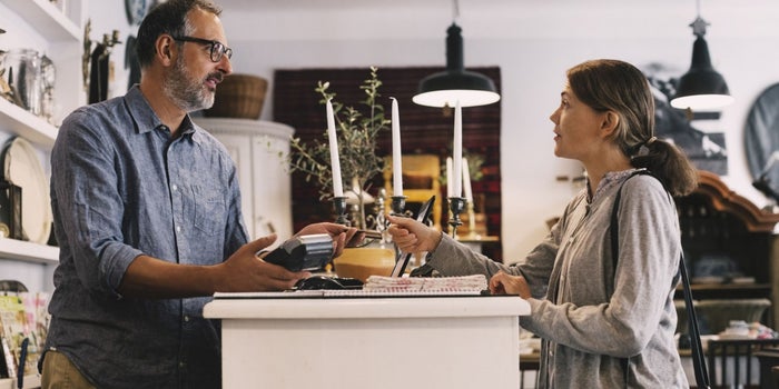 The Customer Isn't Always Right and You Need to Challenge Them