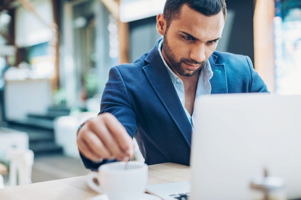 20 Habits Holding Me Back From Being a Millionaire