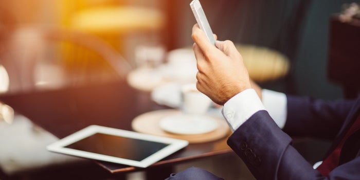 5 Daily Habits of the World's Most Successful Entrepreneurs