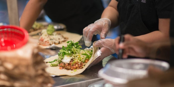Can Chipotle Ever Win Back Customer Trust?