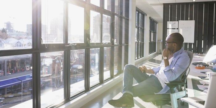 3 Questions That Helped Me Discover My True Purpose