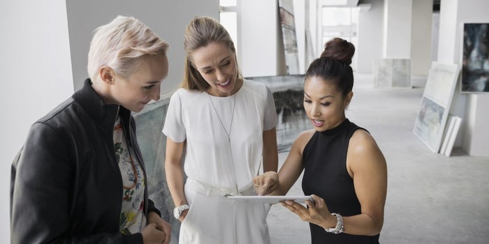 Connecting With Your Customer Is What Drives Relationship Marketing
