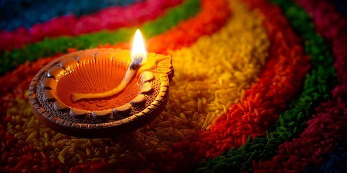 Want Your Brand To Be Seen This Diwali? These Startups Have Ensured Theirs Get Noticed