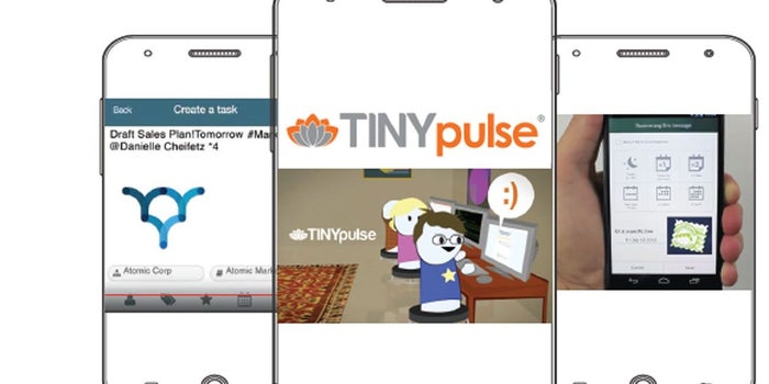 Three Must-Have Apps For Entrepreneurs
