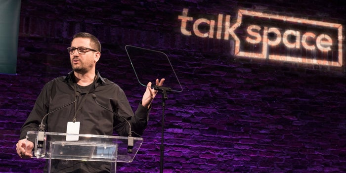 This CEO's Favorite Productivity Tips Are Surprisingly Simple