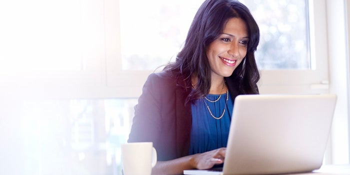 8 Laws for Writing Copy That Sells