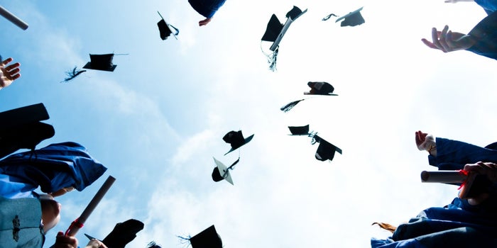 5 Truths About Gen-Z Businesses That Want a Future Need to Know