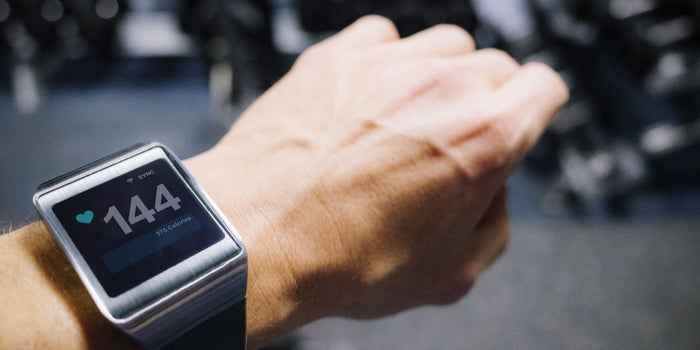 5 Ways Technology Is Democratizing Healthcare