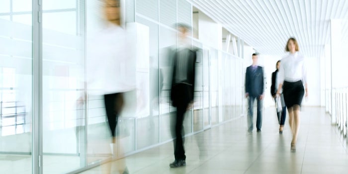 Follow The Rules, Or Rewrite Them? Innovation Is Anything But Business As Usual