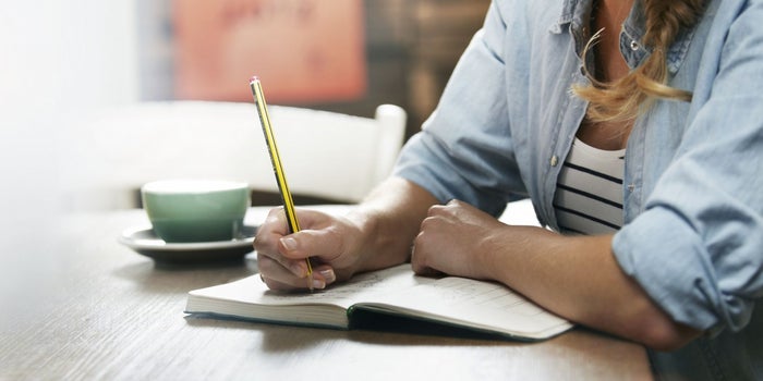Don't Sell Yourself Short in the Gig Economy