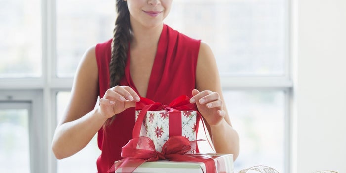 4 Gifts to Give Yourself Before the Holiday Season