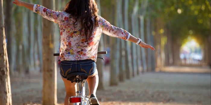 ¿Quieres llegarle a tus clientes? Busca en sus pasiones