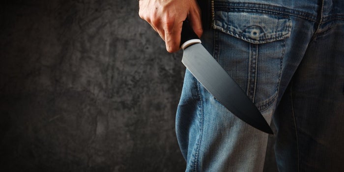 4 asesinos silenciosos de tu negocio