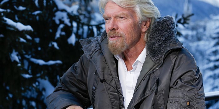 25 Leadership Lessons From Millionaire Business Owners