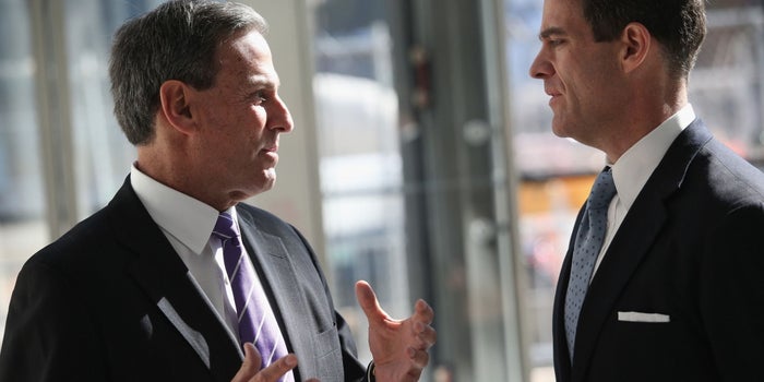 Are Your Superstar Sellers Disguising Bad Management?