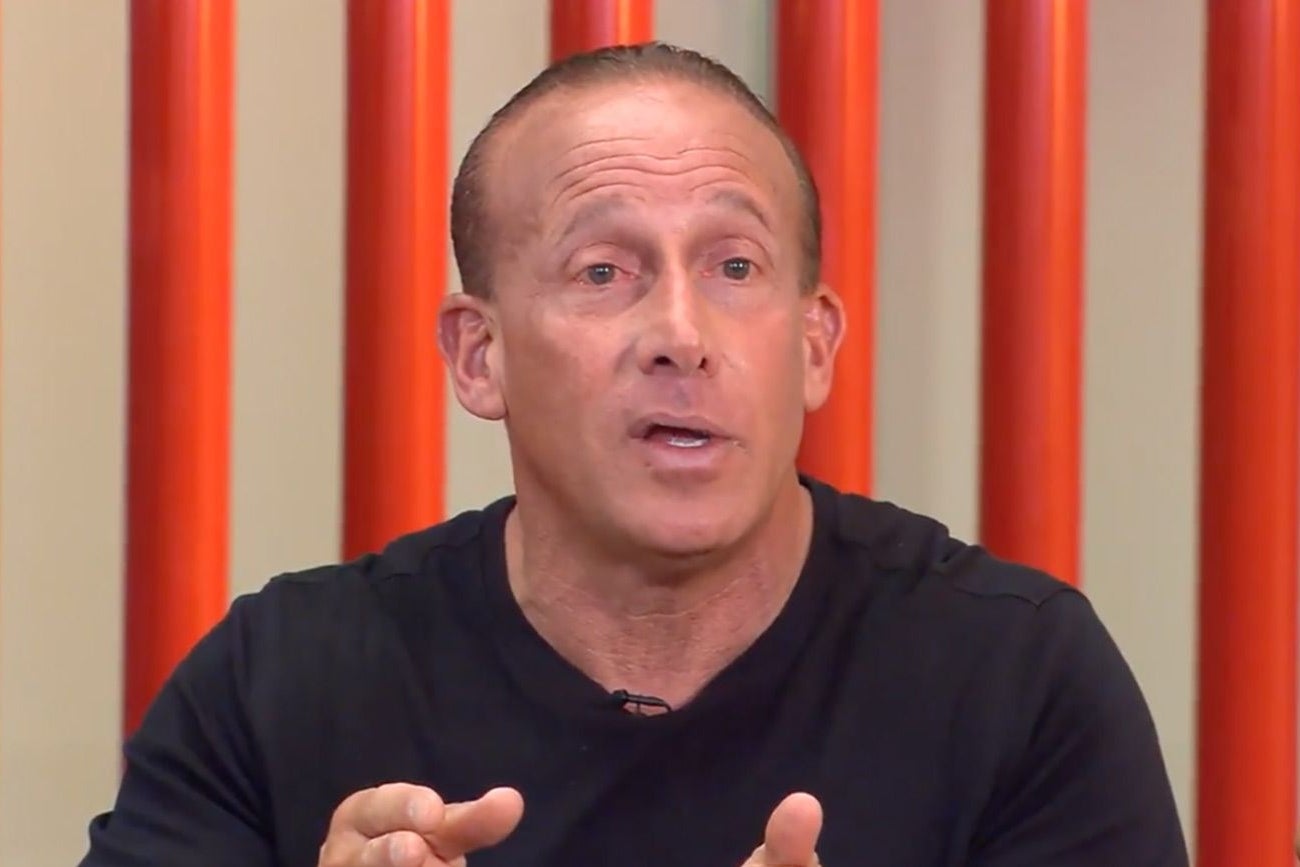 AskJZ: Don't Keep A Client Who Disrespects Your People