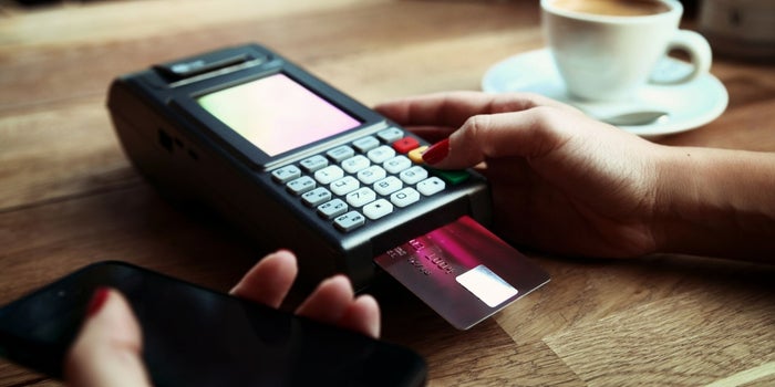 Upgrading to EMV Reduces Fraud Liability and Boosts Customer Experience