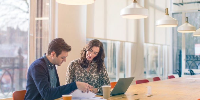 4 Ways Effective Leaders Deal With Incompetent People