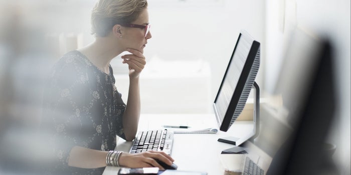 4 Ways You're Undermining Your SEO Efforts