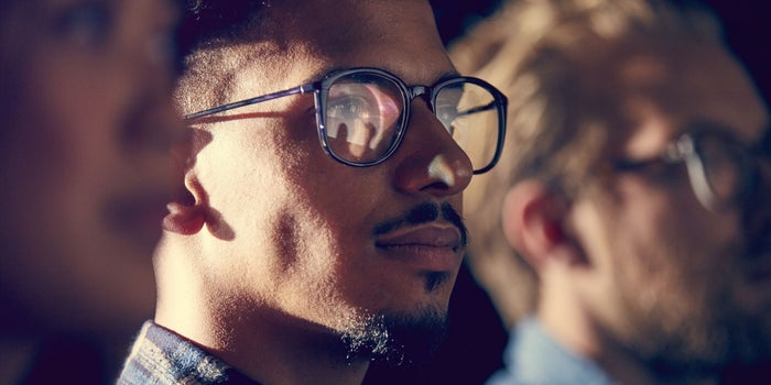 Conscious Innovation in the Age of Millennials
