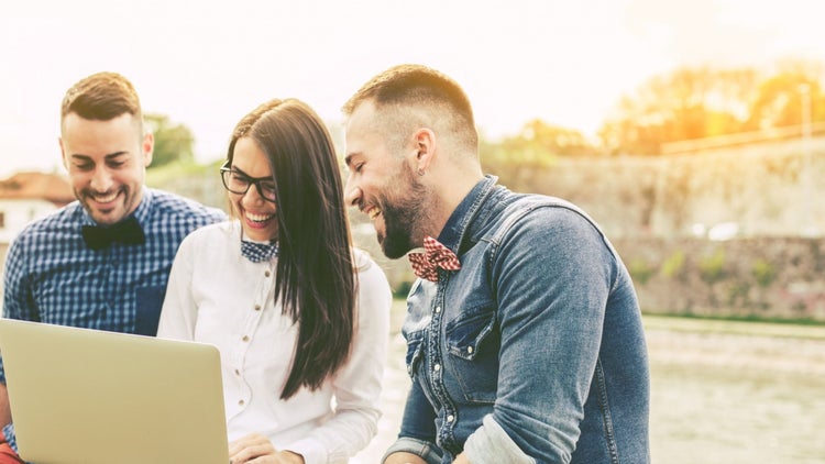 7 Bad Workplace Habits Millennials Need to Stop Making