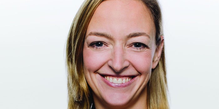 Have a Burning Business Question? Ask Our Leadership Expert Trynka Shineman.